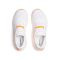 ZAPATILLAS MERRELL PROMORPH MUJER