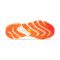 ZAPATILLAS MERRELL PROMORPH MUJER