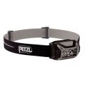 FRONTAL PETZL ACTIK CORE 625 LUMENES