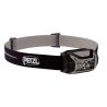 FRONTAL PETZL ACTIK CORE 625 LUMENES