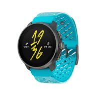 RELOJ DEPORTIVO GPS SUUNTO RACE S ED. COURTNEY