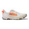 ZAPATILLAS HOKA SPEEDGOAT 6