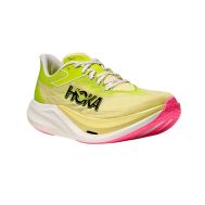 ZAPATILLAS HOKA ROCKET X 3 UNISEX