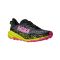 ZAPATILLAS HOKA SPEEDGOAT 6