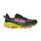 ZAPATILLAS HOKA SPEEDGOAT 6