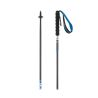 BASTONES SALOMON ULTRA CARBON FOLDABLE BASTONES SALOMON ULTRA CARBON FOLDABLE