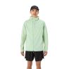 CHAQUETA CORTAVIENTOS NNORMAL TRAIL WIND CHAQUETA CORTAVIENTOS NNORMAL TRAIL WIND