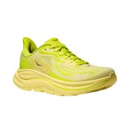 ZAPATILLAS HOKA CLIFTON 10 MUJER