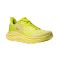ZAPATILLAS HOKA CLIFTON 10 MUJER