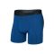 BOXER SAXX KINECTIC LIGHT-COMPRESSION MESH