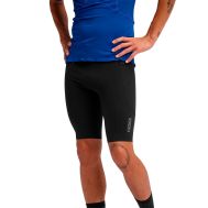MALLA CORTA HOKA SKYBREEZE