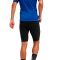 MALLA CORTA HOKA SKYBREEZE
