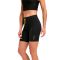 MALLA CORTA HOKA SKYBREEZE MUJER
