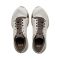 ZAPATILLAS MOUNT TO COAST T1