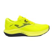 ZAPATILLAS JOMA HISPALIS 24