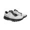 ZAPATILLAS MOUNT TO COAST T1