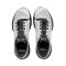 ZAPATILLAS MOUNT TO COAST T1