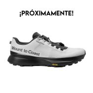 ZAPATILLAS MOUNT TO COAST T1
