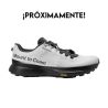 ZAPATILLAS MOUNT TO COAST T1