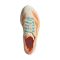ZAPATILLAS ADIDAS TAKUMI SEN 11 MUJER
