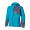 CHAQUETA MIZUNO IMPERMEABLE 20K