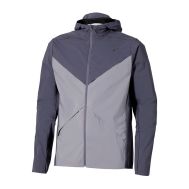 CHAQUETA MIZUNO TECH TERMICAL CHARGE