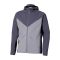 CHAQUETA MIZUNO TECH TERMICAL CHARGE