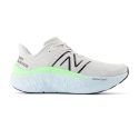 ZAPATILLAS NEW BALANCE FRESH FOAM X KAIHA ROAD MUJER