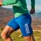 MALLA CORTA JOMA R-TRAIL NATURE