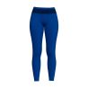 MALLA LARGA JOMA R-TRAIL
