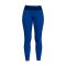 MALLA LARGA JOMA R-TRAIL