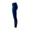 MALLA LARGA JOMA R-TRAIL