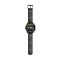 RELOJ DEPORTIVO SUUNTO VERTICAL 2