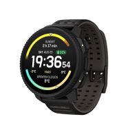 RELOJ DEPORTIVO SUUNTO VERTICAL 2
