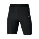 MALLA CORTA MIZUNO CORE IMPULSE MID