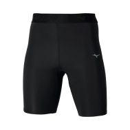 MALLA CORTA MIZUNO CORE IMPULSE MID