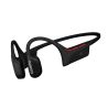 AURICULARES INALÁMBRICOS SUUNTO WING 2