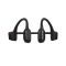 AURICULARES INALÁMBRICOS SUUNTO WING 2