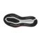 ZAPATILLAS SALOMON AERO GLIDE 3 GRADIENT