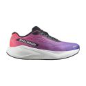 ZAPATILLAS SALOMON AERO BLAZE 3 GRADIENT