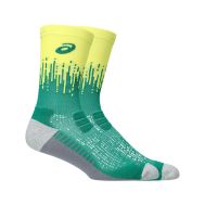 CALCETINES ASICS PERFORMANCE RUN CREW