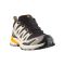 ZAPATILLAS SALOMON XA PRO 3D V9