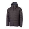 CHAQUETA TERNUA BALENA 133