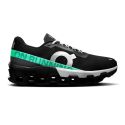 ZAPATILLAS ON RUNNING CLOUDMONSTER 2
