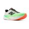 ZAPATILLAS NEW BALANCE FUELCELL REBEL V5 EKIDEN PACK MUJER
