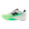 ZAPATILLAS NEW BALANCE FUELCELL SUPERCOMP ELITE V5 EKIDEN PACK