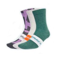 CALCETINES ADIDAS TERREX MULTI