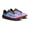 ZAPATILLAS ON RUNNING CLOUDSURFER NEXT