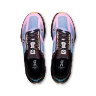 ZAPATILLAS ON RUNNING CLOUDSURFER NEXT