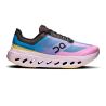 ZAPATILLAS ON RUNNING CLOUDSURFER NEXT